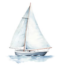 Copa
