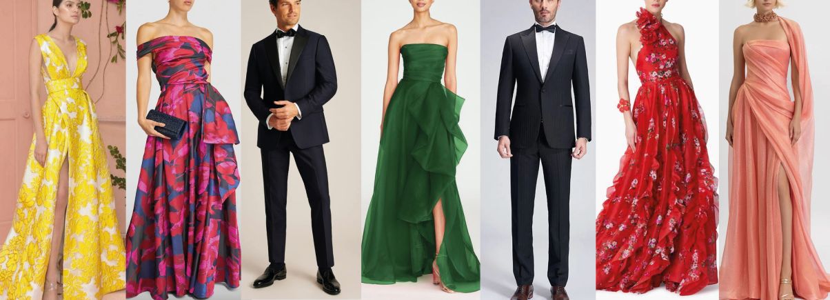 cameron-fondo-verde-edit