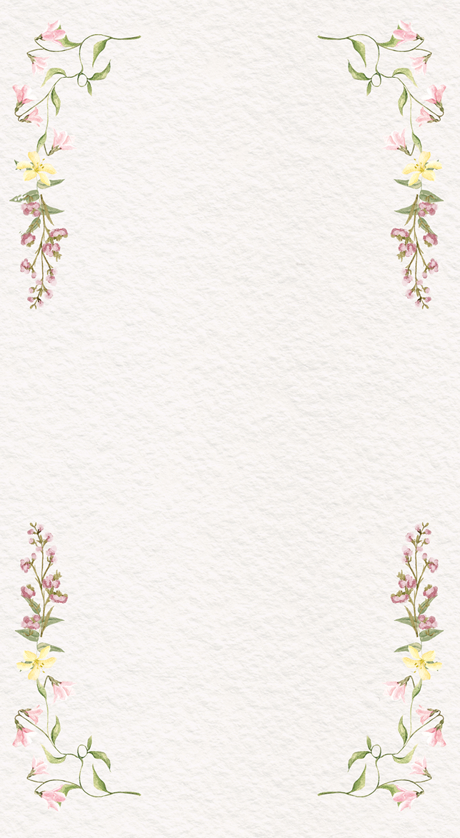 Bg cameron 2