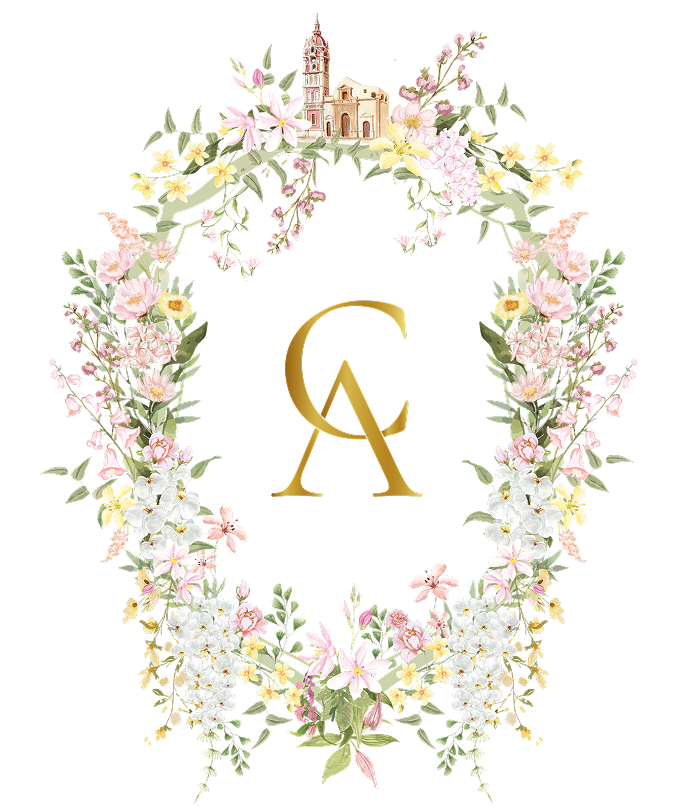 Main logo